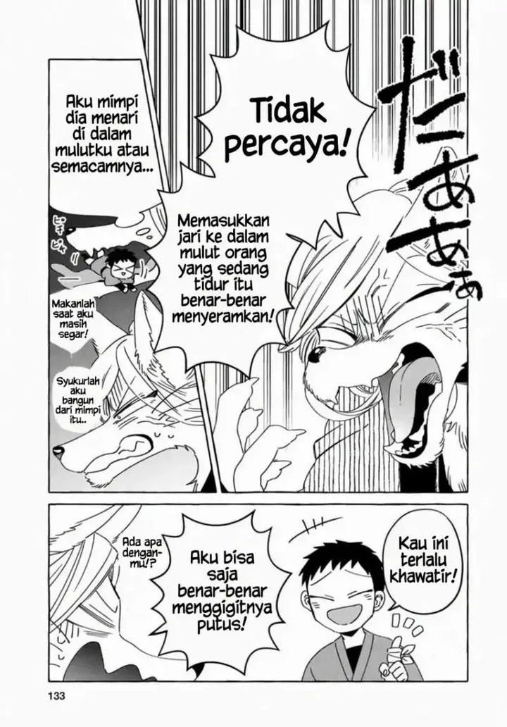 image-komik-komen-fuufu-chapter-8-5/19