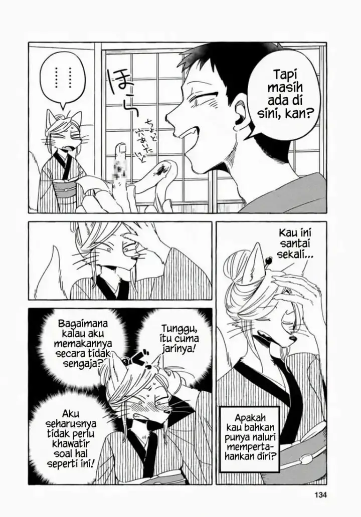 image-komik-komen-fuufu-chapter-8-6/19