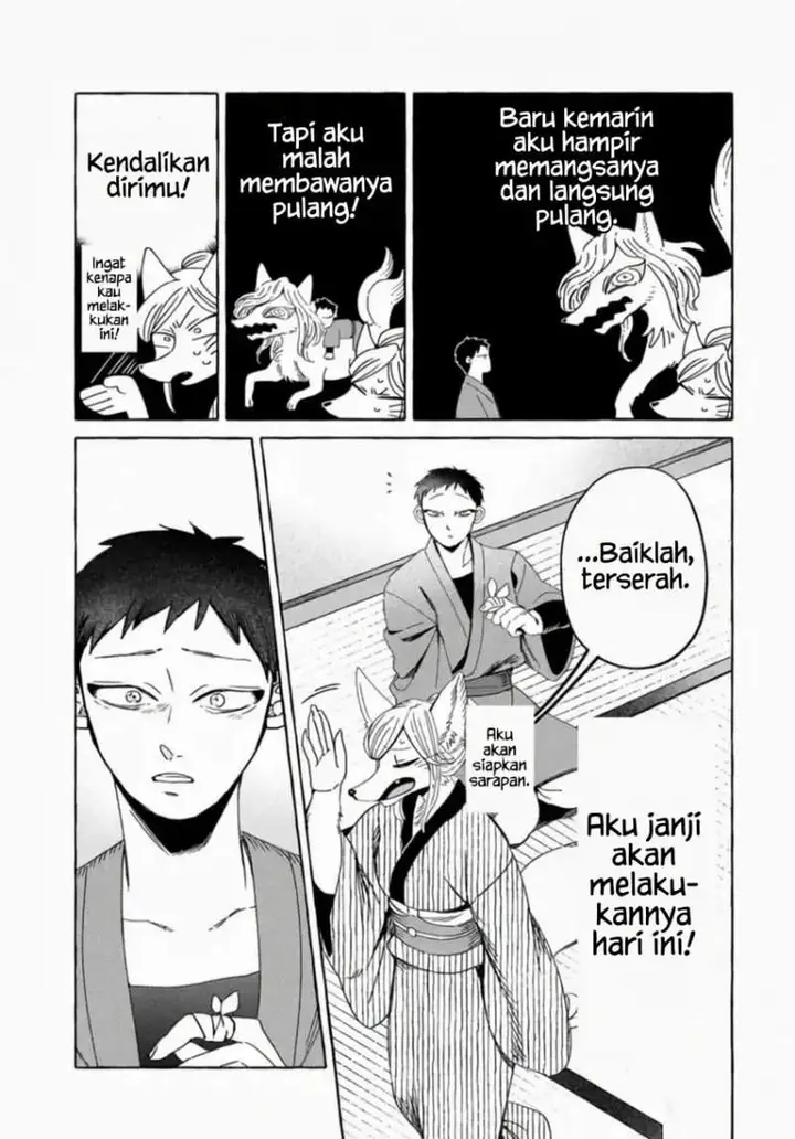 image-komik-komen-fuufu-chapter-8-7/19