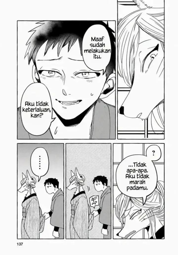 image-komik-komen-fuufu-chapter-8-9/19