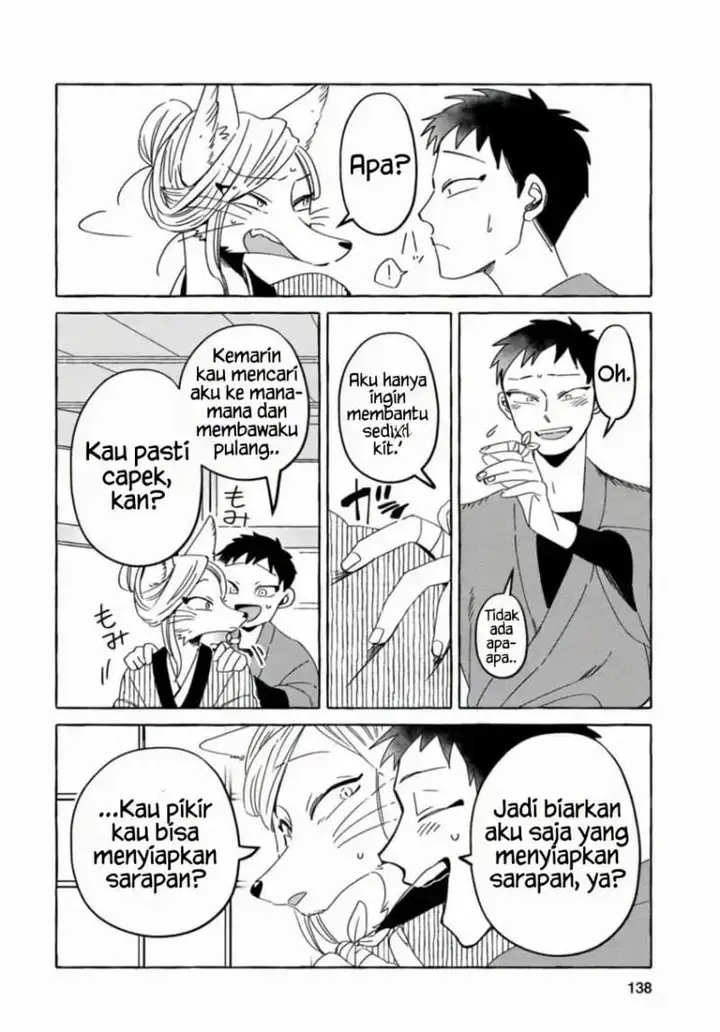 image-komik-komen-fuufu-chapter-8-10/19