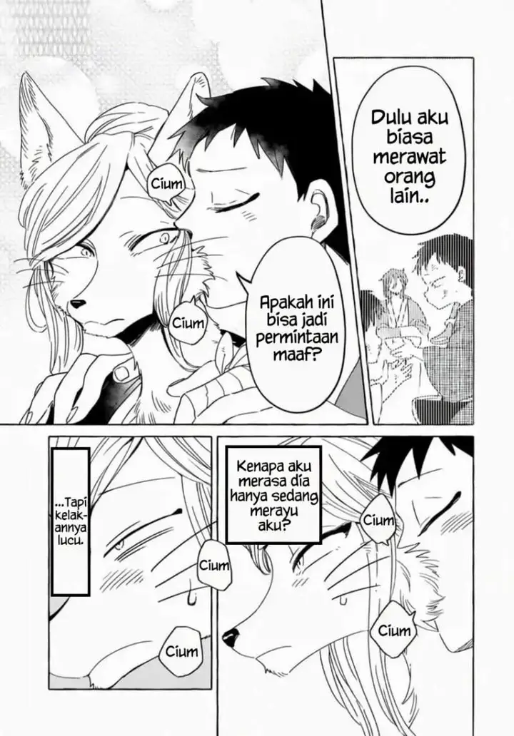 image-komik-komen-fuufu-chapter-8-11/19