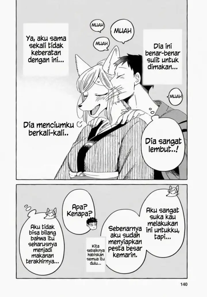 image-komik-komen-fuufu-chapter-8-12/19