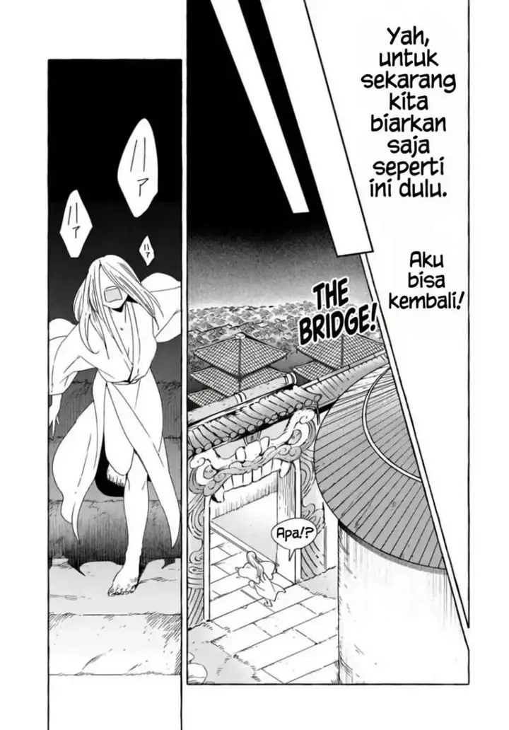 image-komik-komen-fuufu-chapter-8-13/19