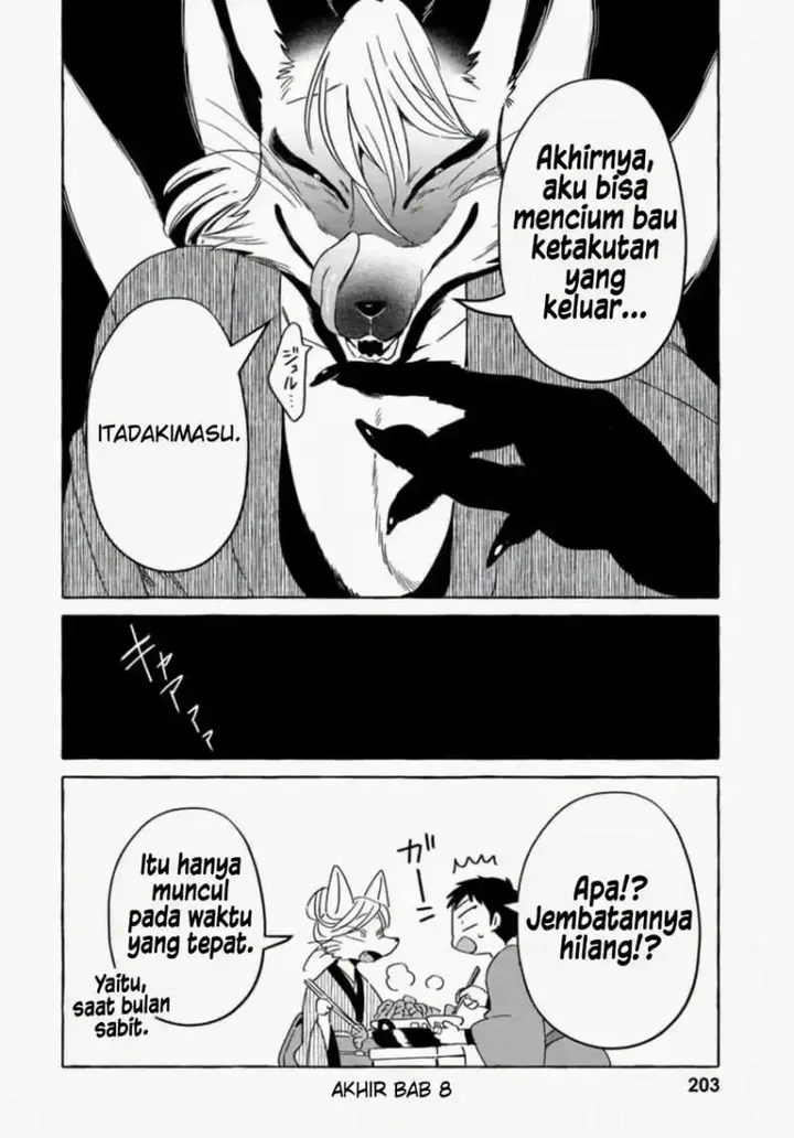 image-komik-komen-fuufu-chapter-8-16/19