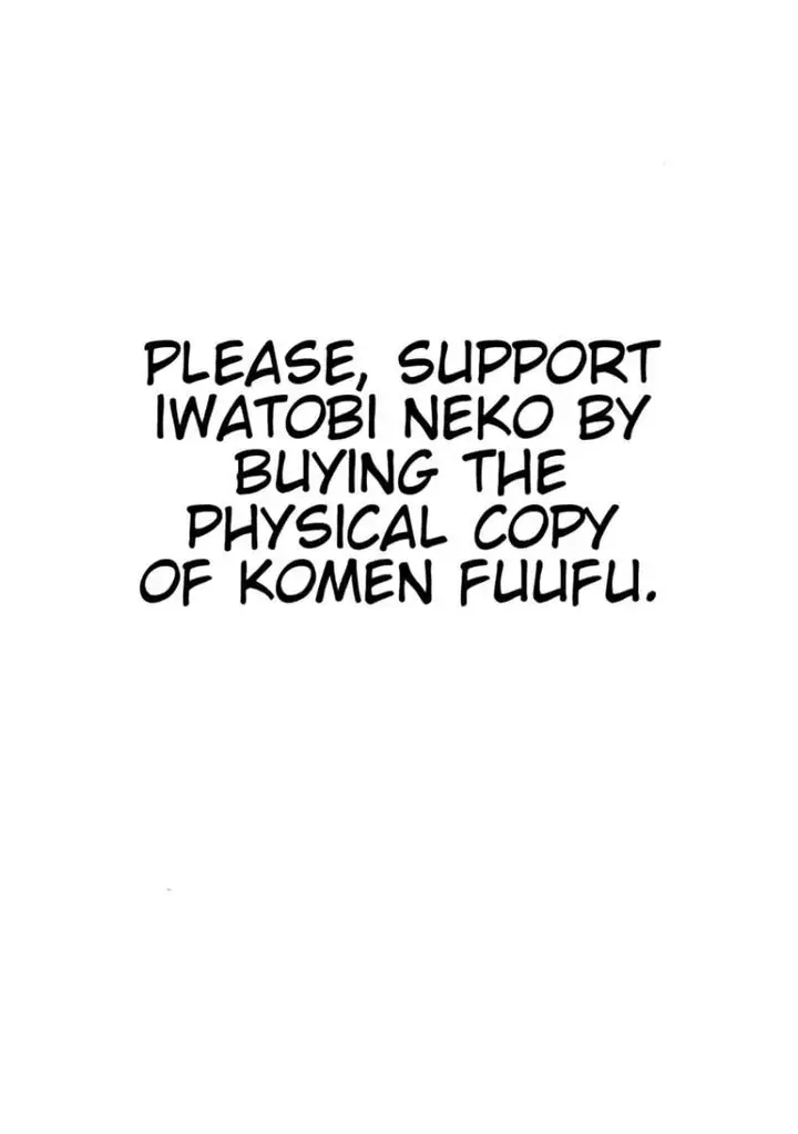 image-komik-komen-fuufu-chapter-8-18/19