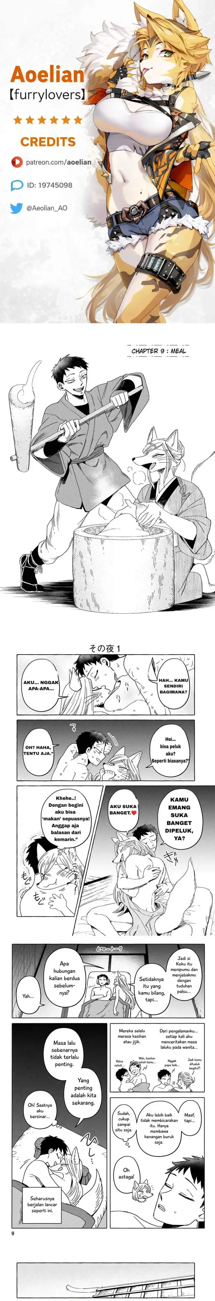 image-komik-komen-fuufu-chapter-9-0/5