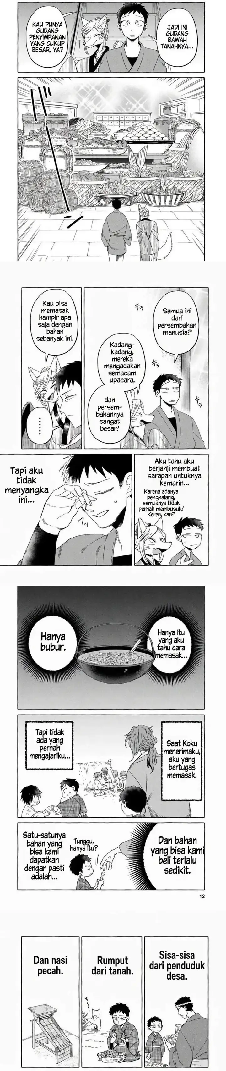 image-komik-komen-fuufu-chapter-9-1/5