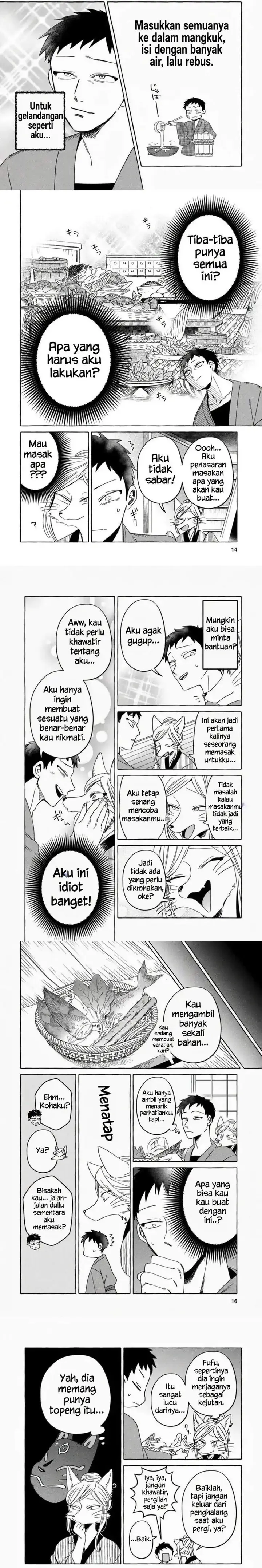 image-komik-komen-fuufu-chapter-9-2/5