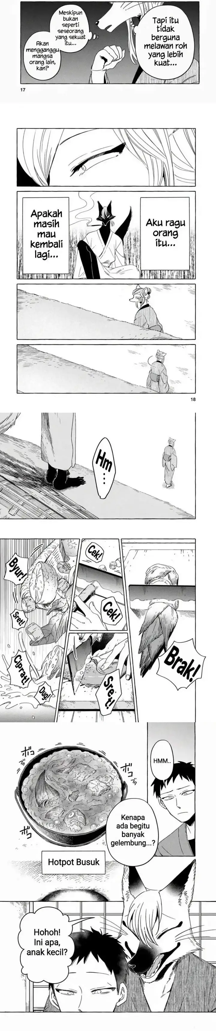 image-komik-komen-fuufu-chapter-9-3/5