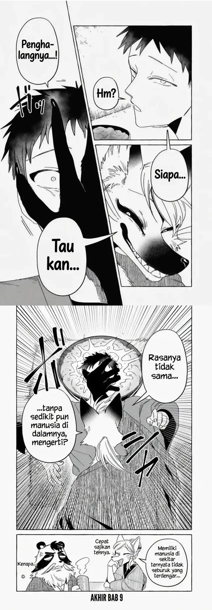 image-komik-komen-fuufu-chapter-9-4/5