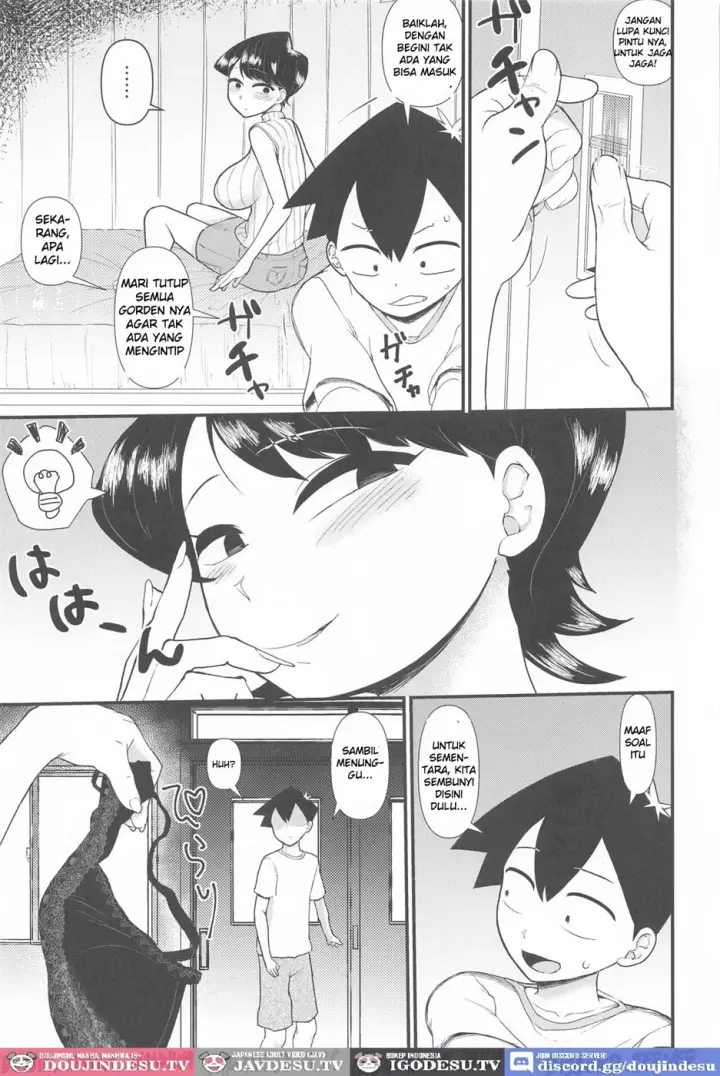 image-komik-komi-mama-wa-karamizake-chapter-01-end-3/24