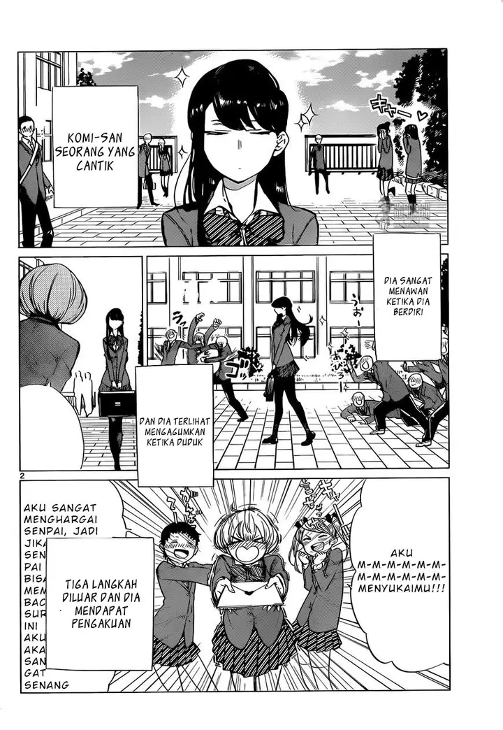 image-komik-komi-san-wa-komyushou-desu-chapter-0-2/43