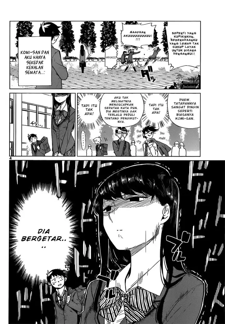 image-komik-komi-san-wa-komyushou-desu-chapter-0-4/43