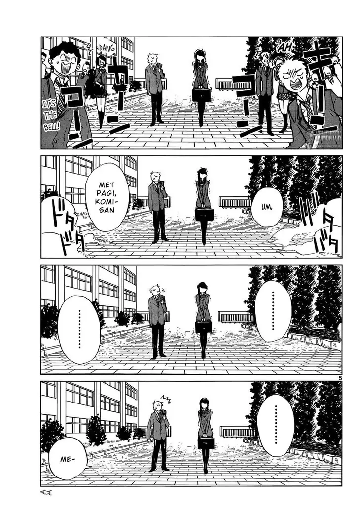 image-komik-komi-san-wa-komyushou-desu-chapter-0-5/43