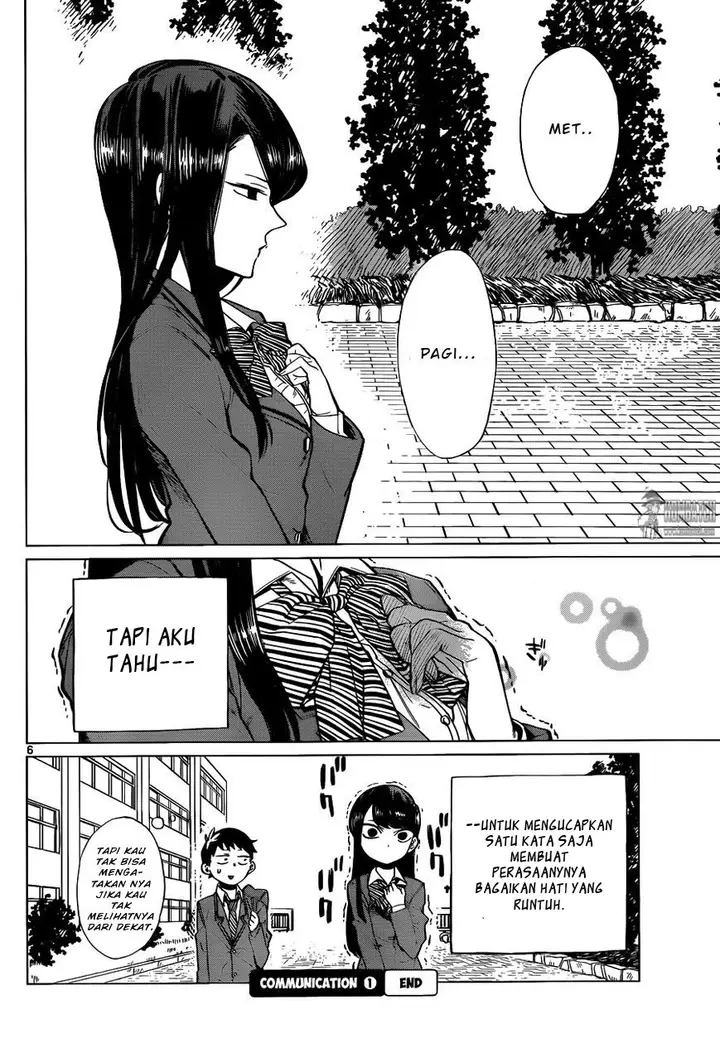 image-komik-komi-san-wa-komyushou-desu-chapter-0-6/43