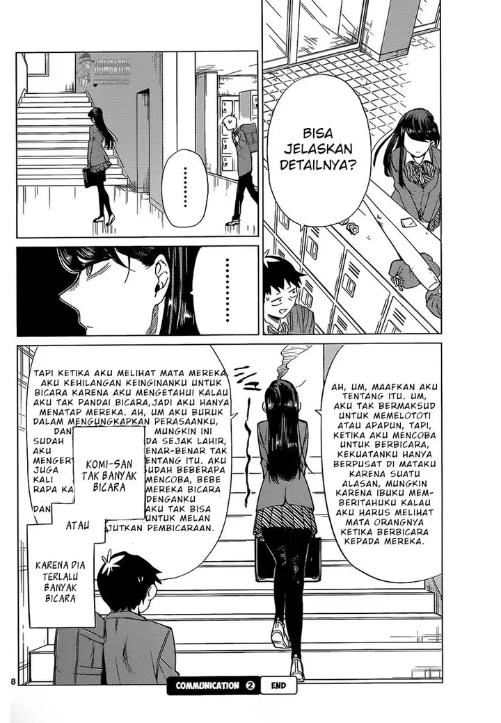 image-komik-komi-san-wa-komyushou-desu-chapter-0-8/43