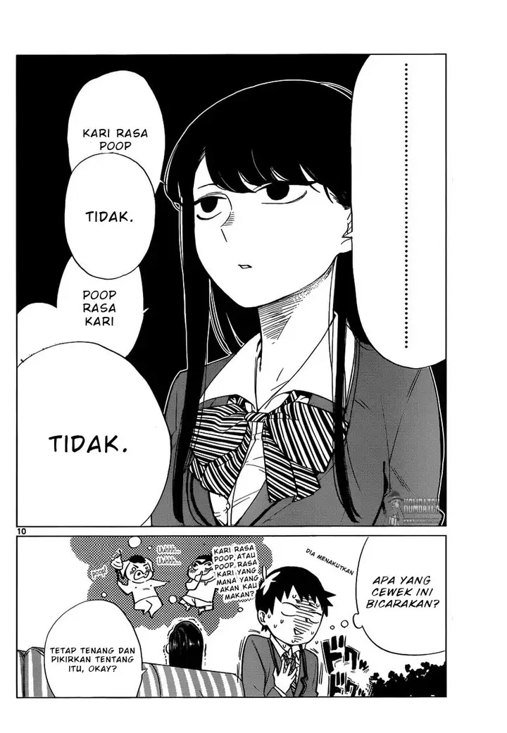 image-komik-komi-san-wa-komyushou-desu-chapter-0-10/43