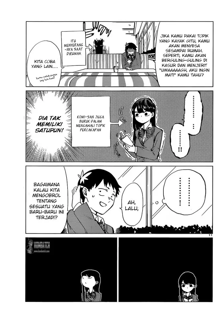image-komik-komi-san-wa-komyushou-desu-chapter-0-11/43
