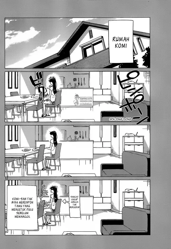 image-komik-komi-san-wa-komyushou-desu-chapter-0-12/43