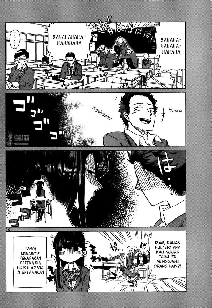 image-komik-komi-san-wa-komyushou-desu-chapter-0-14/43