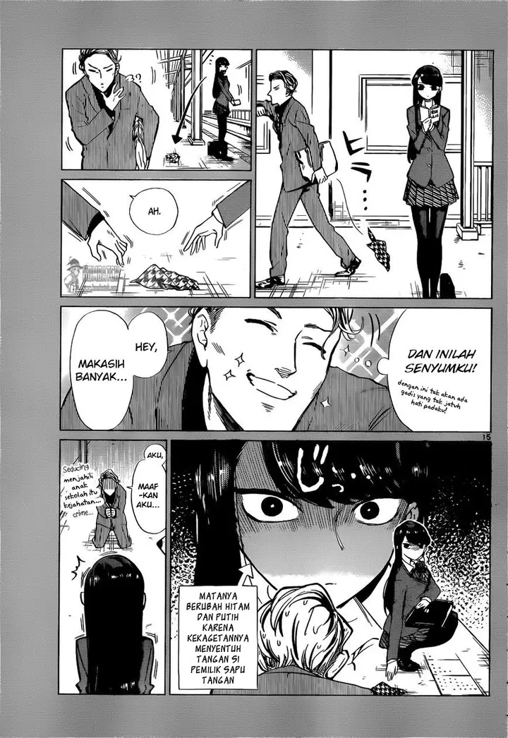 image-komik-komi-san-wa-komyushou-desu-chapter-0-15/43