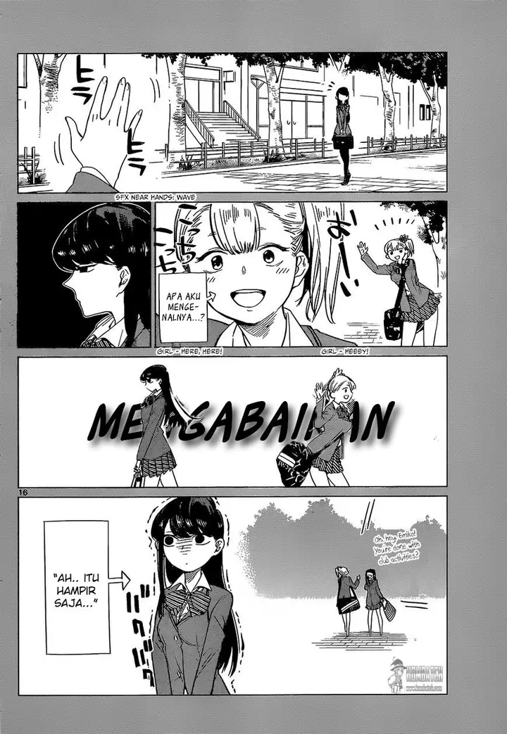 image-komik-komi-san-wa-komyushou-desu-chapter-0-16/43