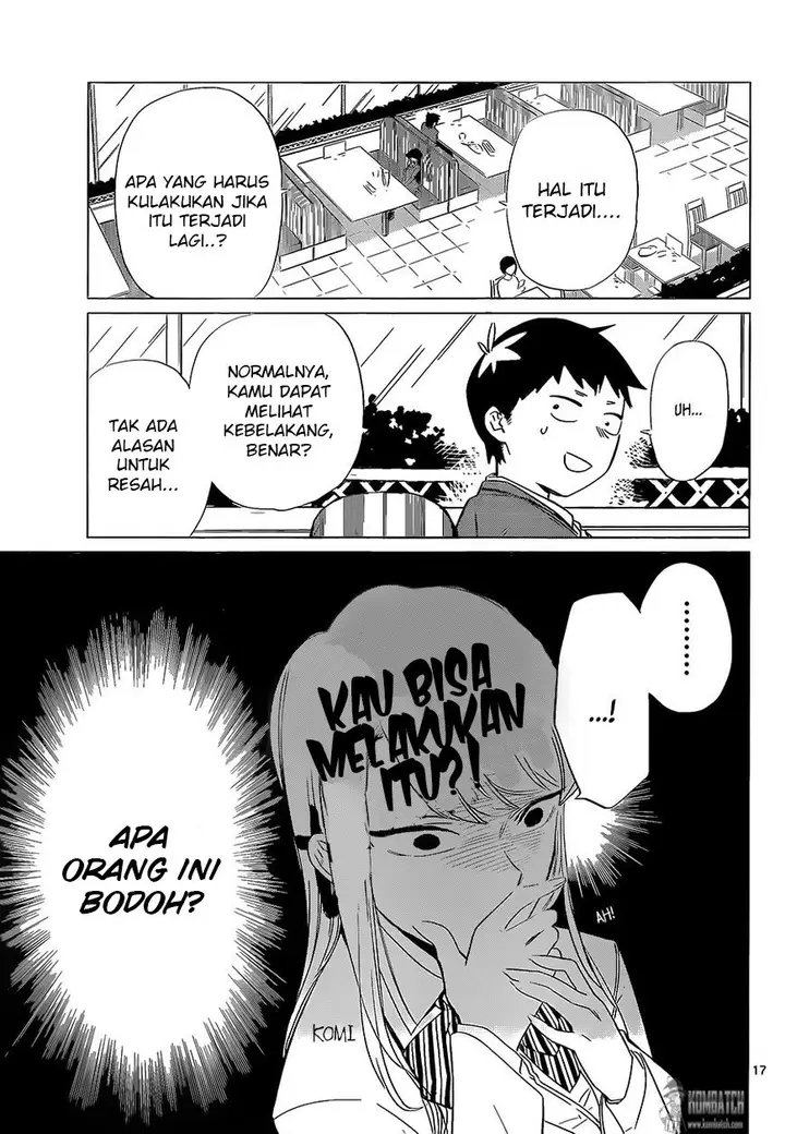 image-komik-komi-san-wa-komyushou-desu-chapter-0-17/43