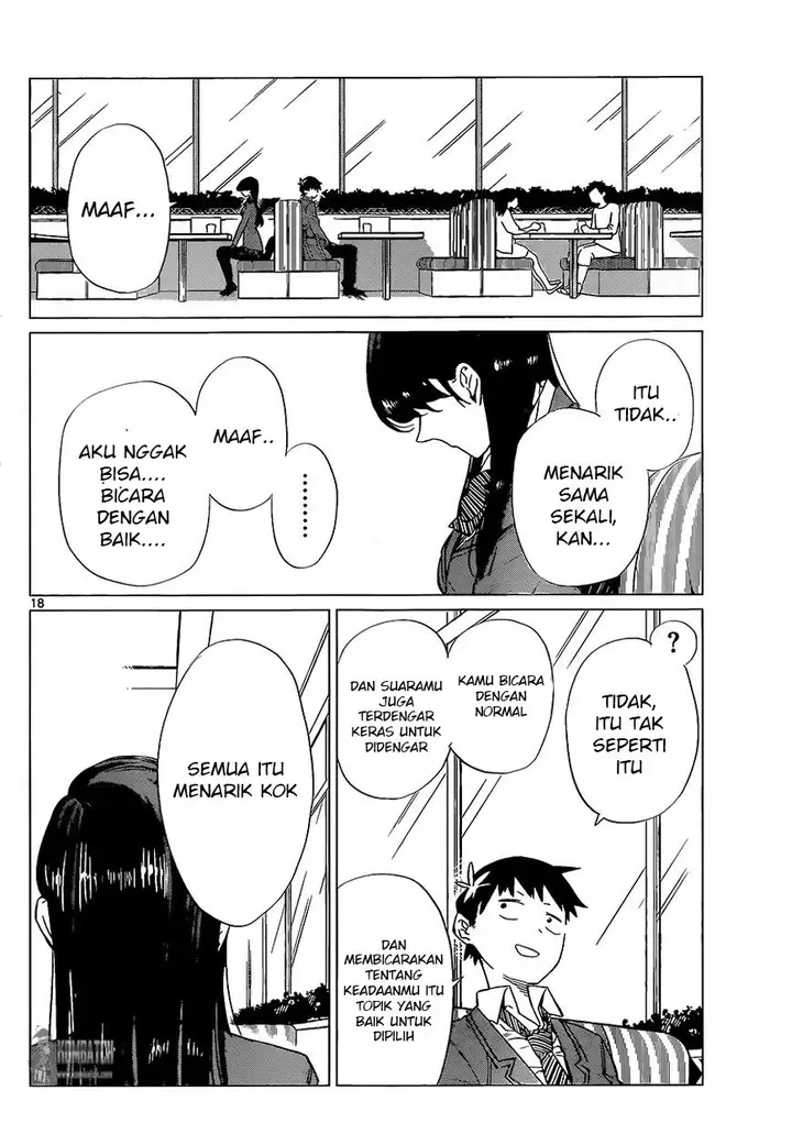 image-komik-komi-san-wa-komyushou-desu-chapter-0-18/43