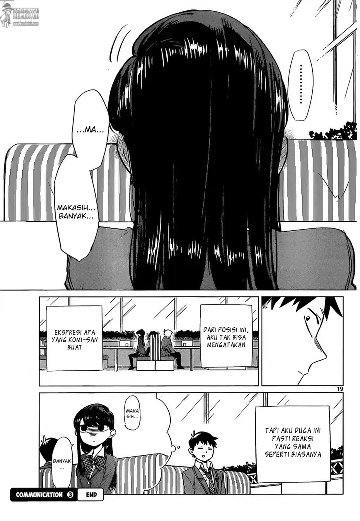 image-komik-komi-san-wa-komyushou-desu-chapter-0-19/43