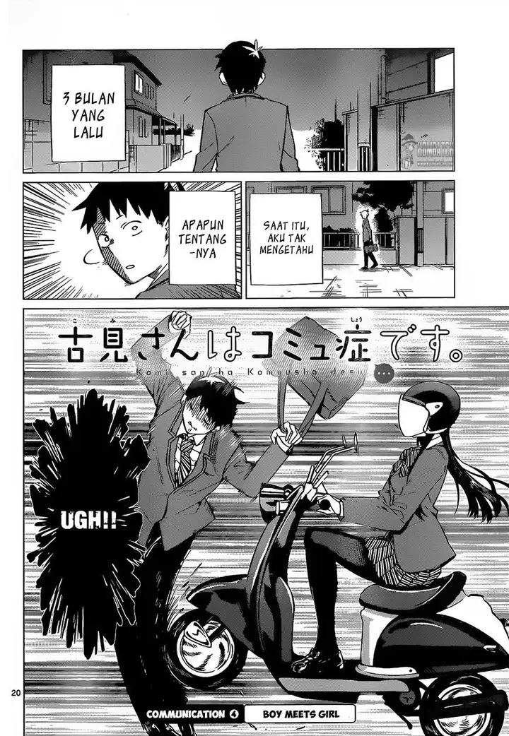image-komik-komi-san-wa-komyushou-desu-chapter-0-20/43