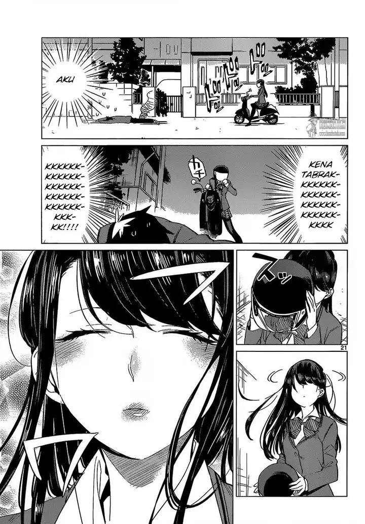 image-komik-komi-san-wa-komyushou-desu-chapter-0-21/43