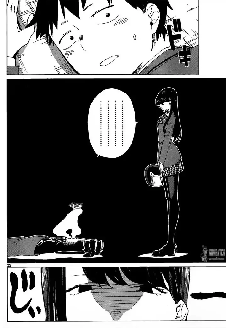 image-komik-komi-san-wa-komyushou-desu-chapter-0-22/43