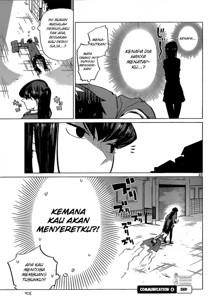 image-komik-komi-san-wa-komyushou-desu-chapter-0-23/43