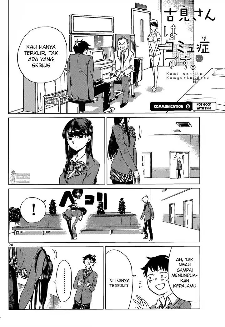 image-komik-komi-san-wa-komyushou-desu-chapter-0-24/43