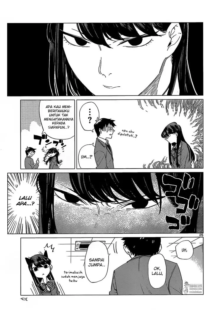 image-komik-komi-san-wa-komyushou-desu-chapter-0-25/43