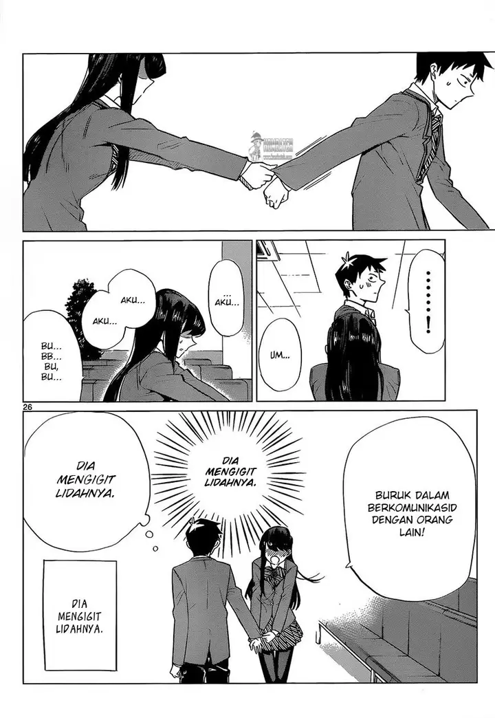 image-komik-komi-san-wa-komyushou-desu-chapter-0-26/43