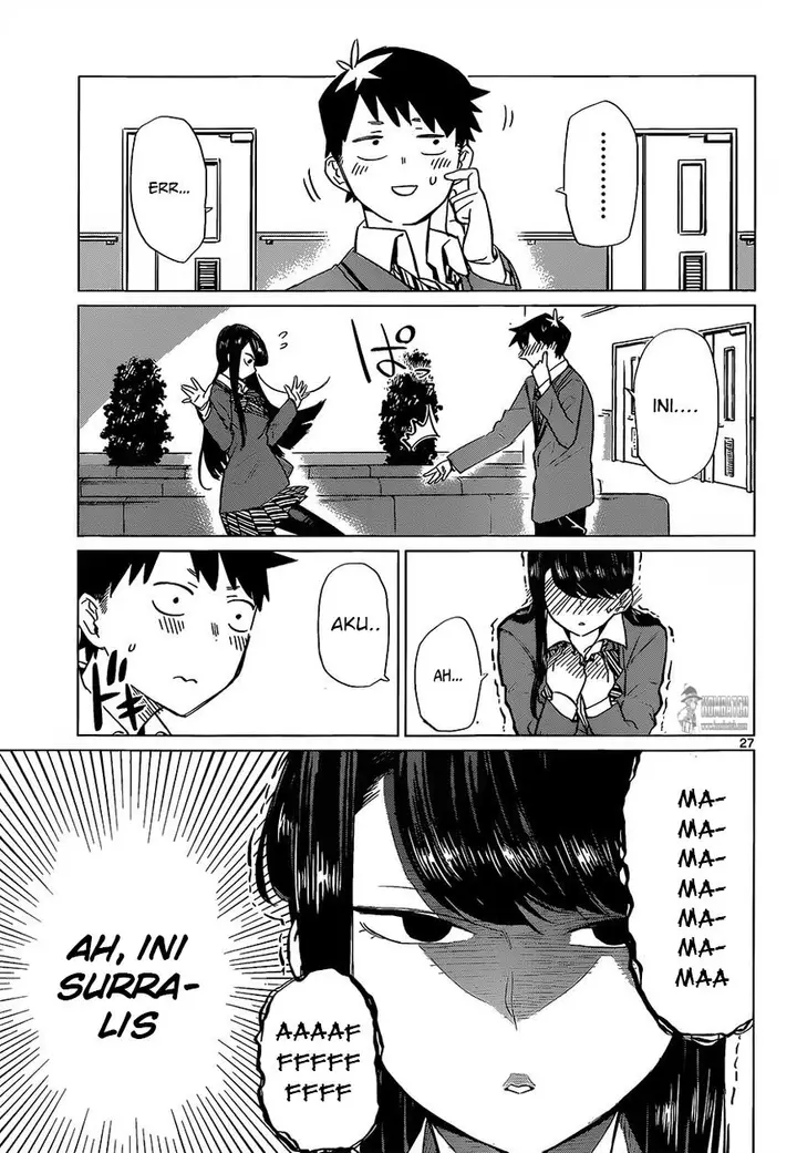 image-komik-komi-san-wa-komyushou-desu-chapter-0-27/43
