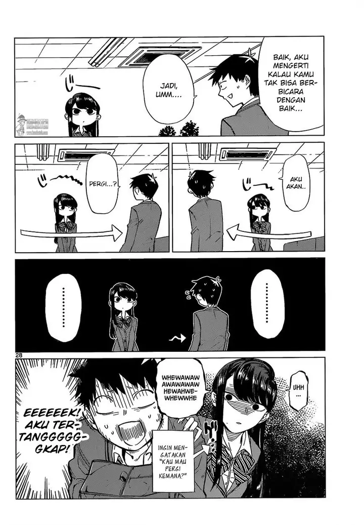 image-komik-komi-san-wa-komyushou-desu-chapter-0-28/43