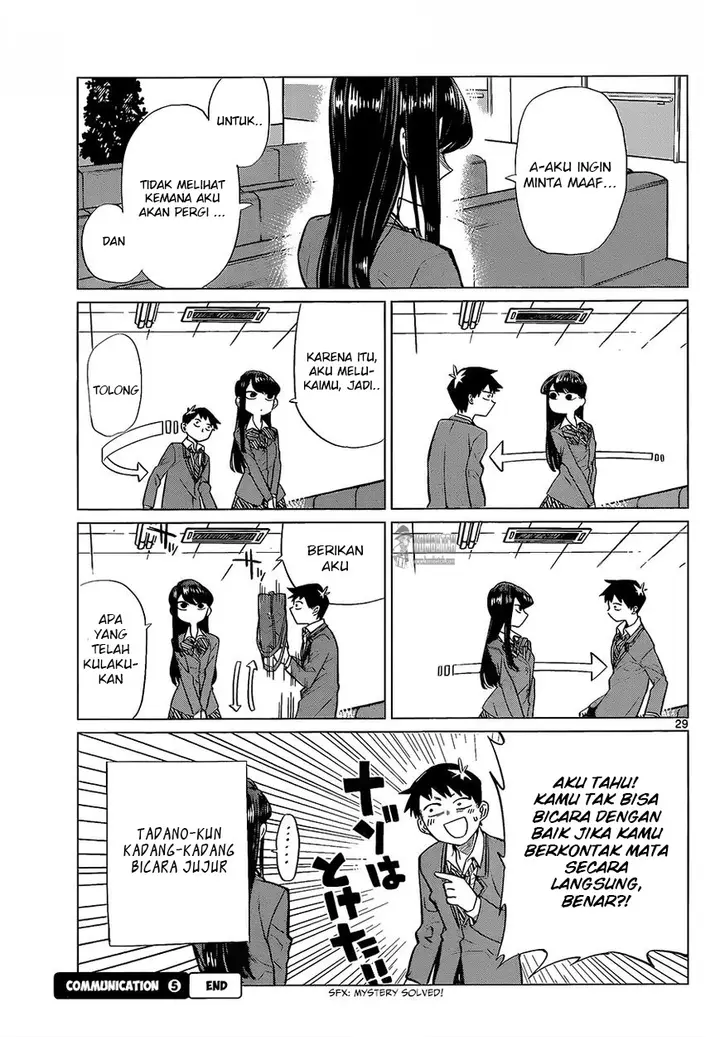 image-komik-komi-san-wa-komyushou-desu-chapter-0-29/43