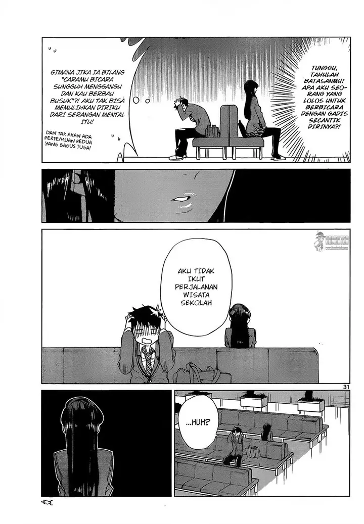 image-komik-komi-san-wa-komyushou-desu-chapter-0-30/43