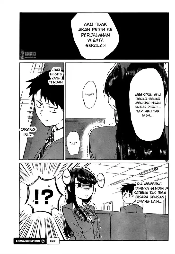 image-komik-komi-san-wa-komyushou-desu-chapter-0-32/43