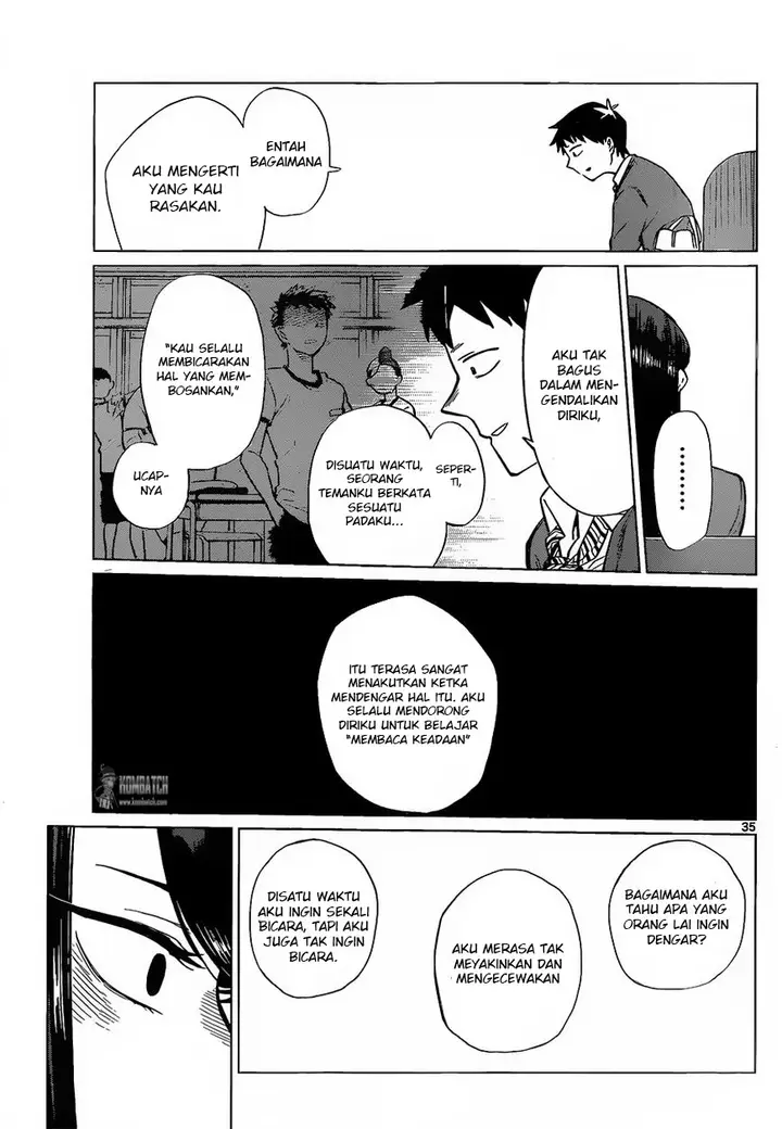 image-komik-komi-san-wa-komyushou-desu-chapter-0-34/43