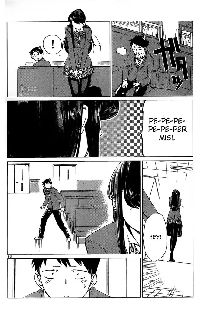image-komik-komi-san-wa-komyushou-desu-chapter-0-35/43
