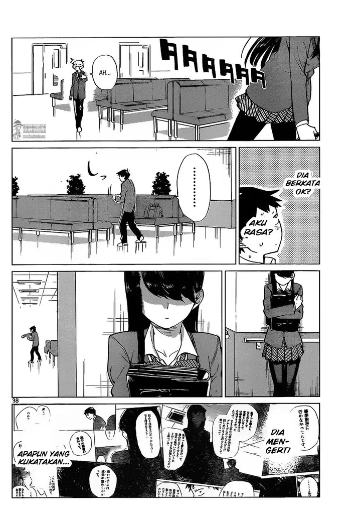 image-komik-komi-san-wa-komyushou-desu-chapter-0-37/43