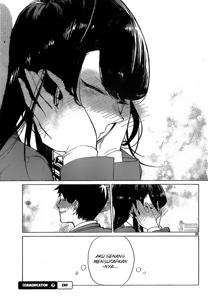 image-komik-komi-san-wa-komyushou-desu-chapter-0-38/43