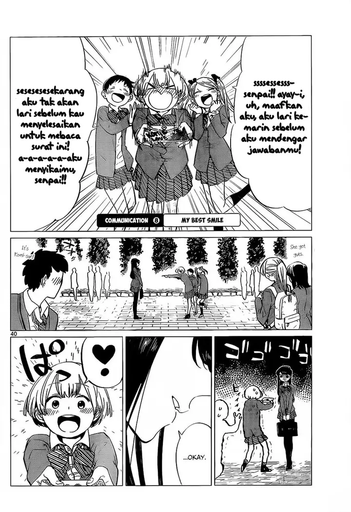 image-komik-komi-san-wa-komyushou-desu-chapter-0-39/43