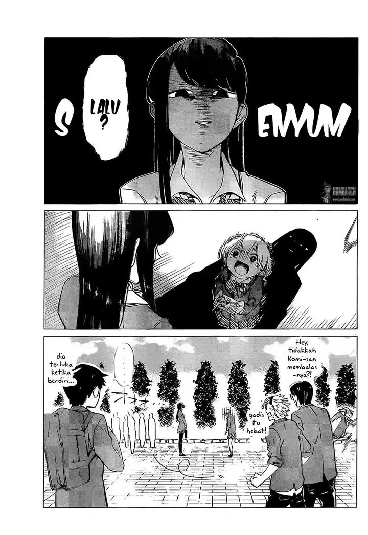 image-komik-komi-san-wa-komyushou-desu-chapter-0-40/43