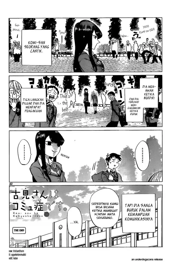 image-komik-komi-san-wa-komyushou-desu-chapter-0-41/43