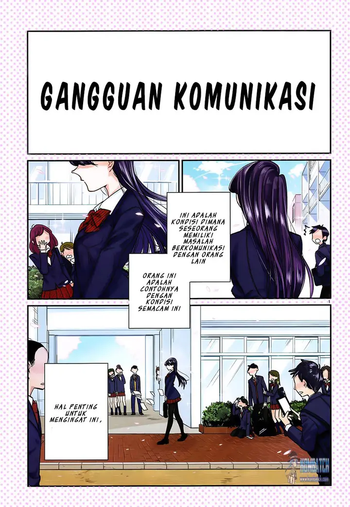 image-komik-komi-san-wa-komyushou-desu-chapter-1-3/13